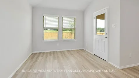 10652 Knox Landing Drive Bryan TX 77845