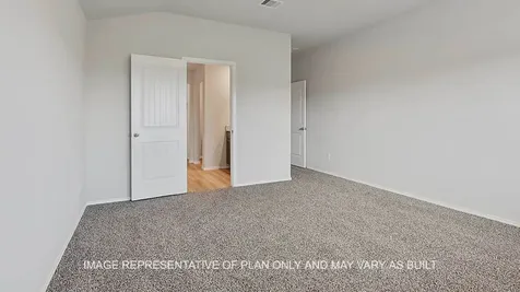 10652 Knox Landing Drive Bryan TX 77845