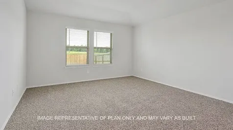 10652 Knox Landing Drive Bryan TX 77845