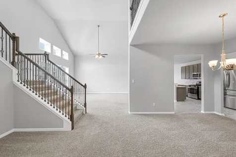 5462 Grand View Drive Brookshire TX 77423
