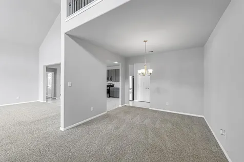 5462 Grand View Drive Brookshire TX 77423