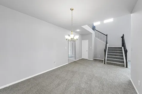 5462 Grand View Drive Brookshire TX 77423