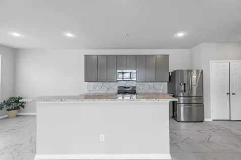 5462 Grand View Drive Brookshire TX 77423