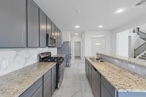 5462 Grand View Drive Brookshire TX 77423
