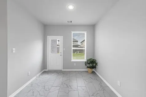 5462 Grand View Drive Brookshire TX 77423