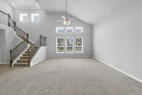 5462 Grand View Drive Brookshire TX 77423