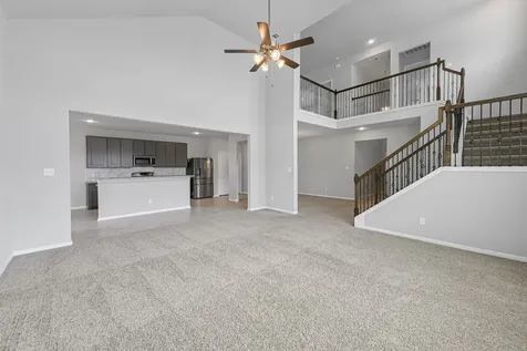 5462 Grand View Drive Brookshire TX 77423