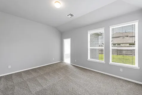 5462 Grand View Drive Brookshire TX 77423