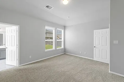 5462 Grand View Drive Brookshire TX 77423