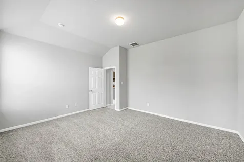 5462 Grand View Drive Brookshire TX 77423