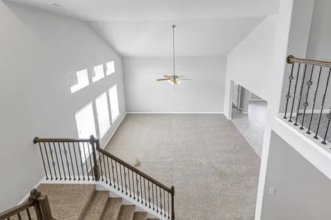 5462 Grand View Drive Brookshire TX 77423