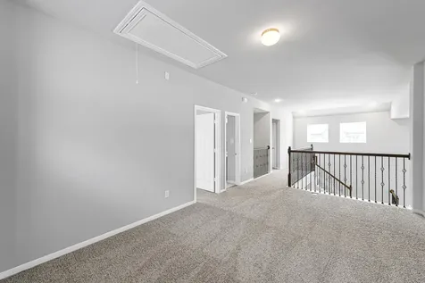 5462 Grand View Drive Brookshire TX 77423
