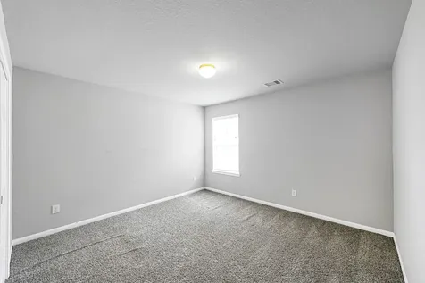 5462 Grand View Drive Brookshire TX 77423