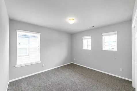 5462 Grand View Drive Brookshire TX 77423