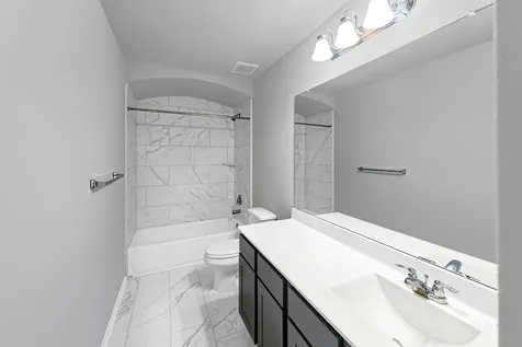 5462 Grand View Drive Brookshire TX 77423