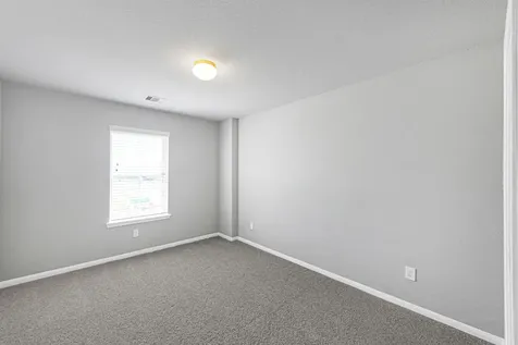 5462 Grand View Drive Brookshire TX 77423