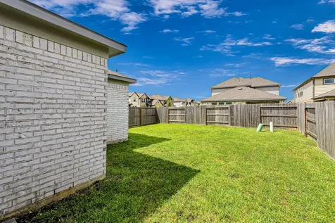 5462 Grand View Drive Brookshire TX 77423