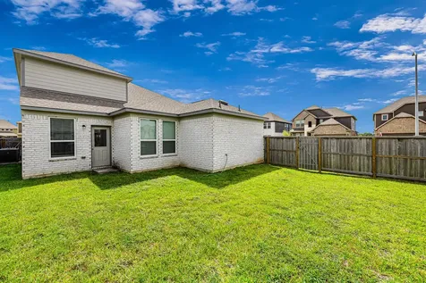 5462 Grand View Drive Brookshire TX 77423