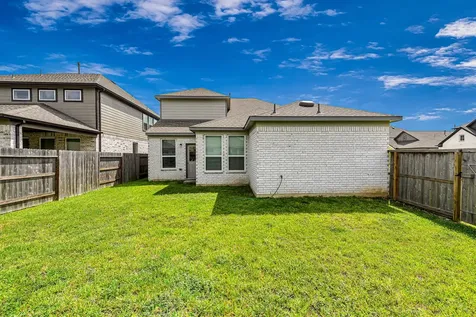 5462 Grand View Drive Brookshire TX 77423