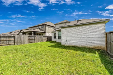 5462 Grand View Drive Brookshire TX 77423