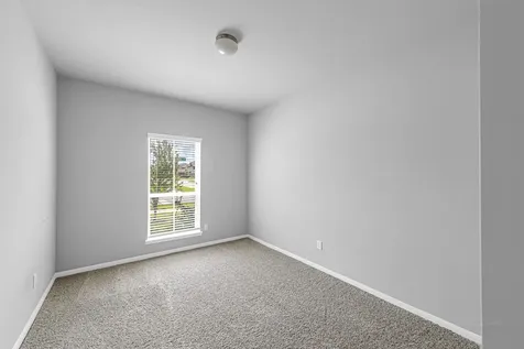 5462 Grand View Drive Brookshire TX 77423