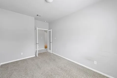 5462 Grand View Drive Brookshire TX 77423