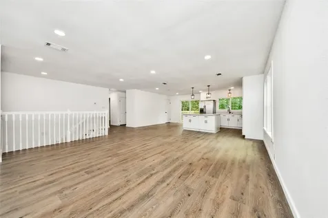 33 Kittiwake Court The Woodlands TX 77380