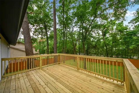 33 Kittiwake Court The Woodlands TX 77380