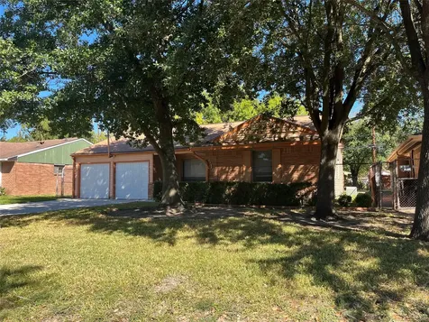 519 Westshire Drive Houston TX 77013