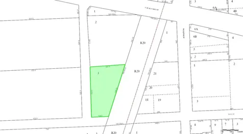 3705 Jensen Houston TX 77026