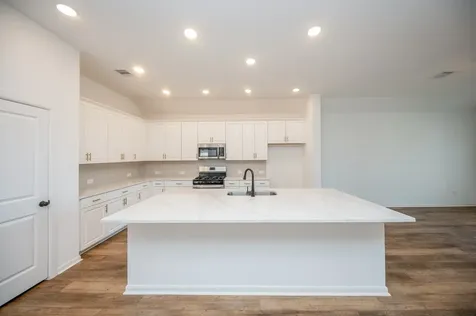 42514 Summer Crest Road Magnolia TX 77354