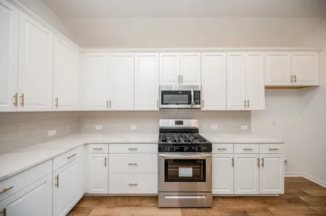 42514 Summer Crest Road Magnolia TX 77354