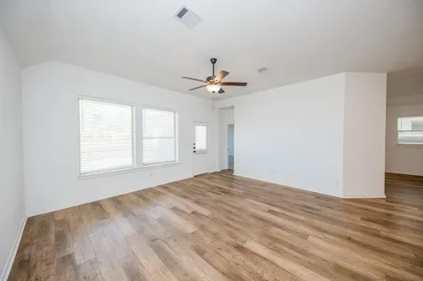 42514 Summer Crest Road Magnolia TX 77354