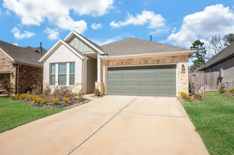 42514 Summer Crest Road Magnolia TX 77354