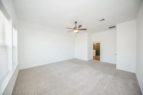42514 Summer Crest Road Magnolia TX 77354