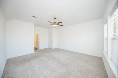 42514 Summer Crest Road Magnolia TX 77354