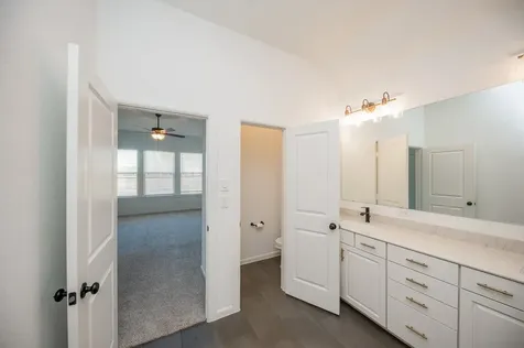 42514 Summer Crest Road Magnolia TX 77354