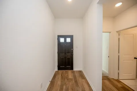 42514 Summer Crest Road Magnolia TX 77354