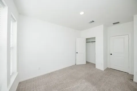 42514 Summer Crest Road Magnolia TX 77354