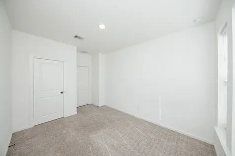 42514 Summer Crest Road Magnolia TX 77354