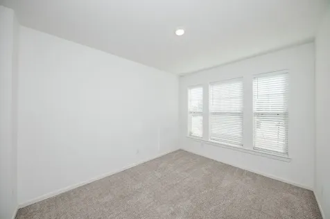42514 Summer Crest Road Magnolia TX 77354