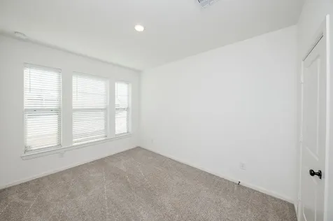 42514 Summer Crest Road Magnolia TX 77354