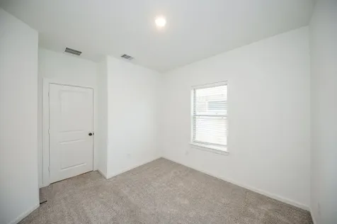 42514 Summer Crest Road Magnolia TX 77354