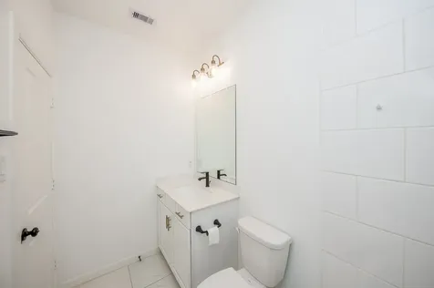 42514 Summer Crest Road Magnolia TX 77354