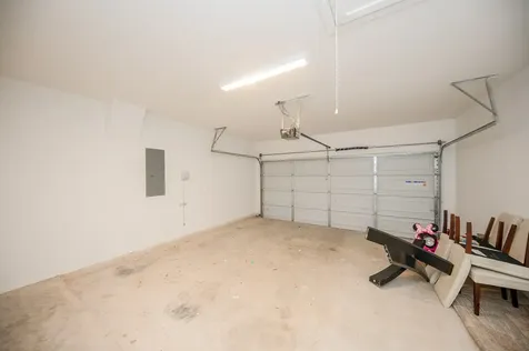 42514 Summer Crest Road Magnolia TX 77354