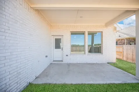 42514 Summer Crest Road Magnolia TX 77354