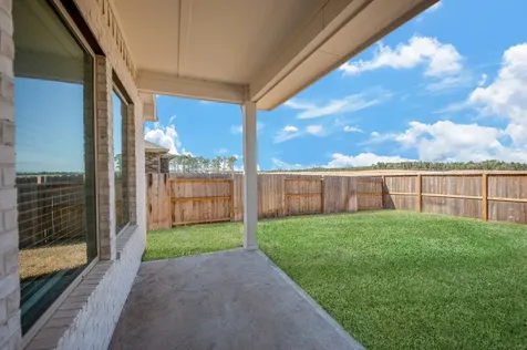 42514 Summer Crest Road Magnolia TX 77354