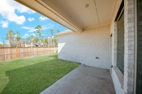 42514 Summer Crest Road Magnolia TX 77354