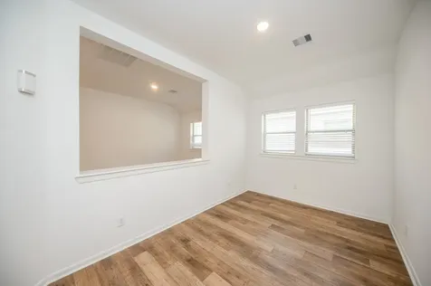 42514 Summer Crest Road Magnolia TX 77354