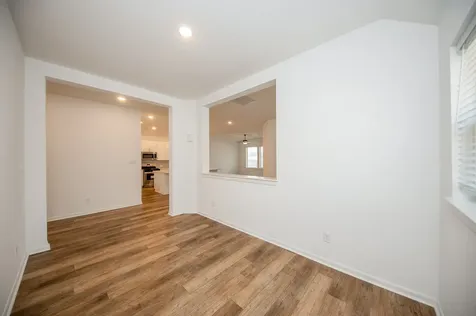 42514 Summer Crest Road Magnolia TX 77354